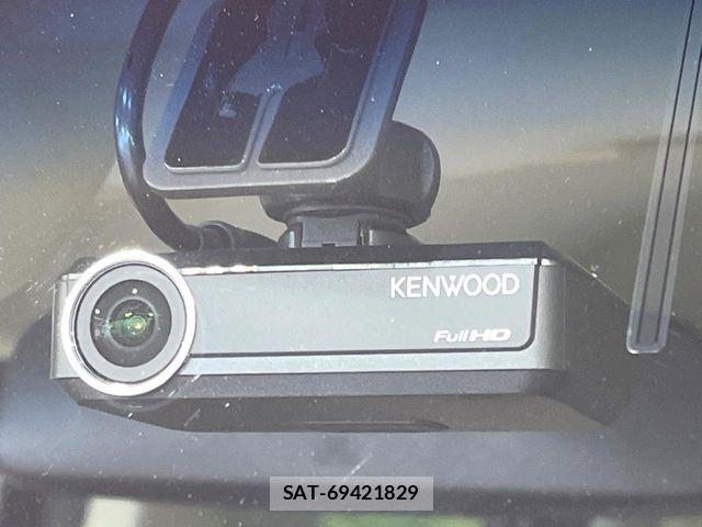 Honda N BOX 2021-06 8074800-6