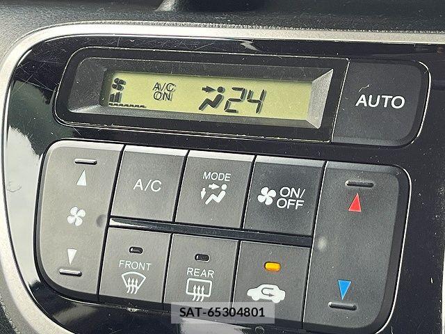 Honda N BOX 2013-07 8074837-14