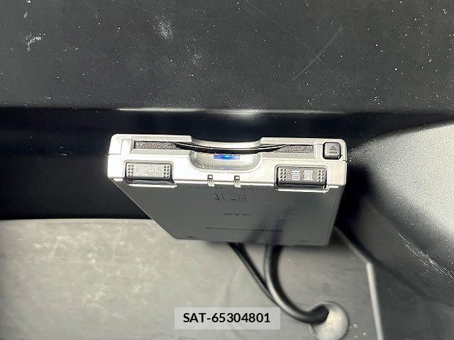 Honda N BOX 2013-07 8074837-15