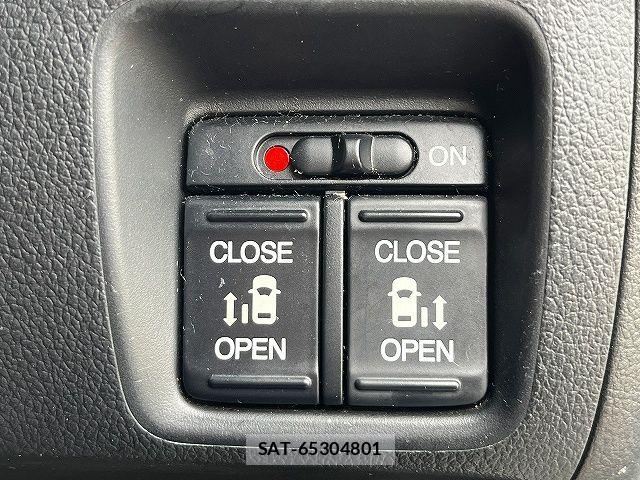Honda N BOX 2013-07 8074837-16
