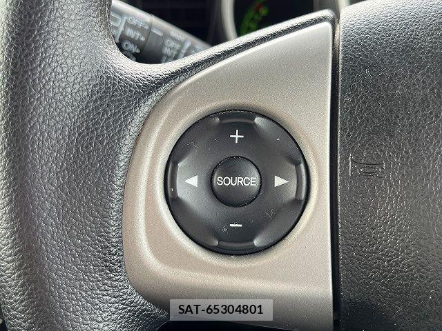 Honda N BOX 2013-07 8074837-17