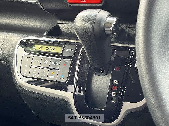 Honda N BOX 2013-07 8074837-19