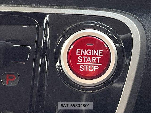Honda N BOX 2013-07 8074837-23