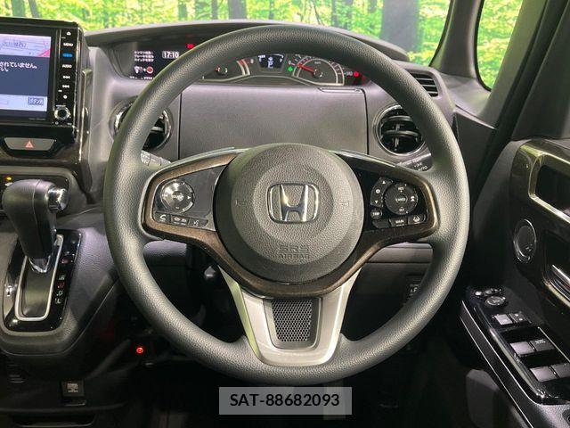 Honda N BOX 2019-08 8074801-10