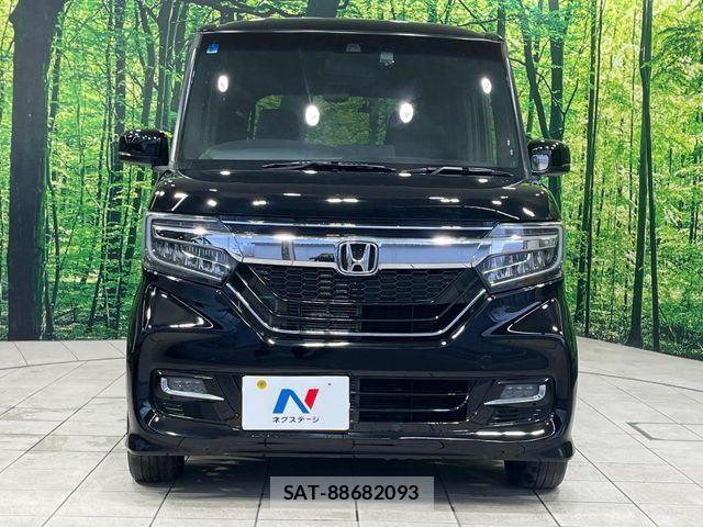 Honda N BOX 2019-08 8074801-13