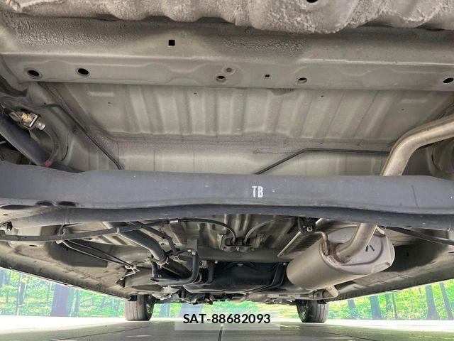 Honda N BOX 2019-08 8074801-18