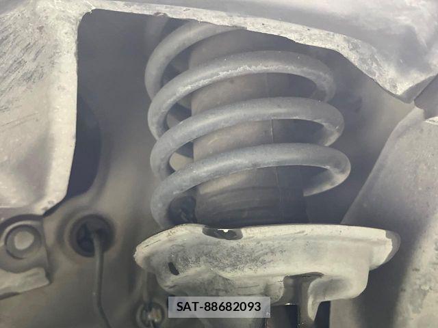 Honda N BOX 2019-08 8074801-19