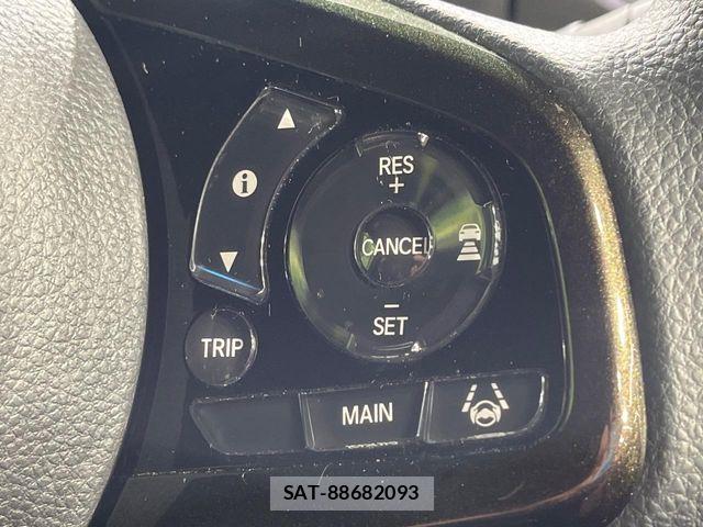 Honda N BOX 2019-08 8074801-5