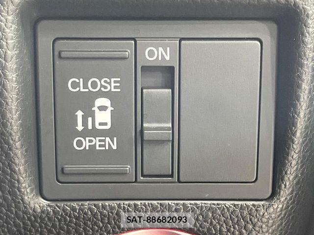 Honda N BOX 2019-08 8074801-6