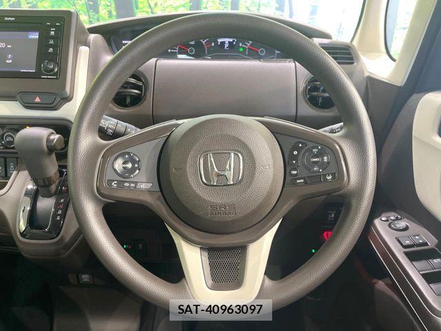 Honda N BOX 2023-03 8074803-10