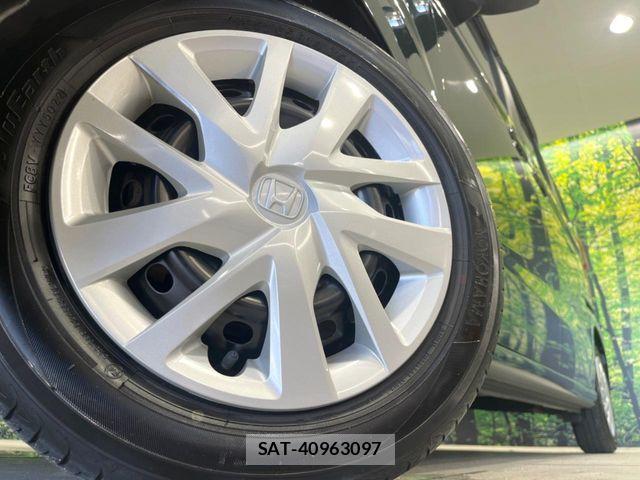 Honda N BOX 2023-03 8074803-12