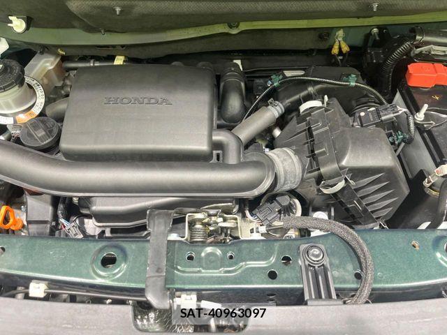 Honda N BOX 2023-03 8074803-17