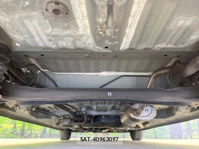 Honda N BOX 2023-03 8074803-18