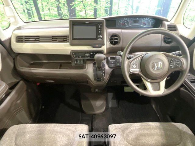Honda N BOX 2023-03 8074803-1