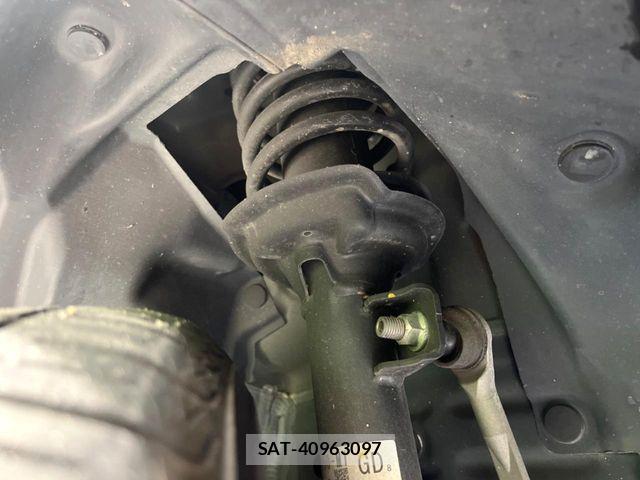 Honda N BOX 2023-03 8074803-19