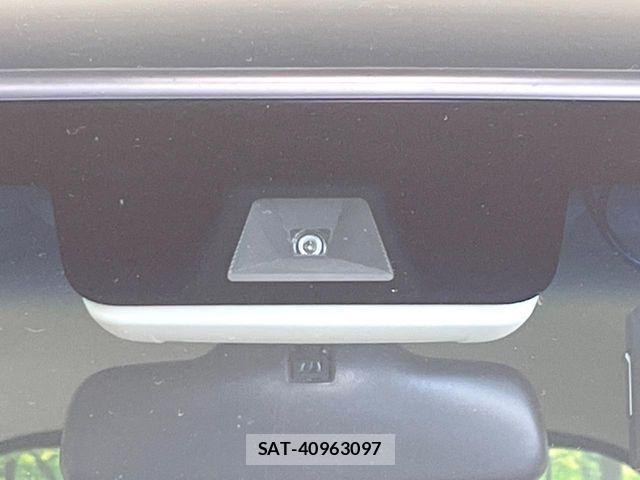 Honda N BOX 2023-03 8074803-4