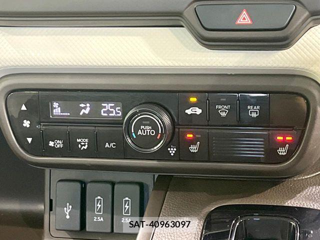 Honda N BOX 2023-03 8074803-6