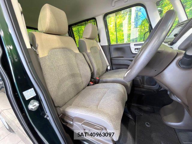 Honda N BOX 2023-03 8074803-7