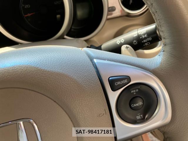 Honda N BOX 2015-12 8073237-10