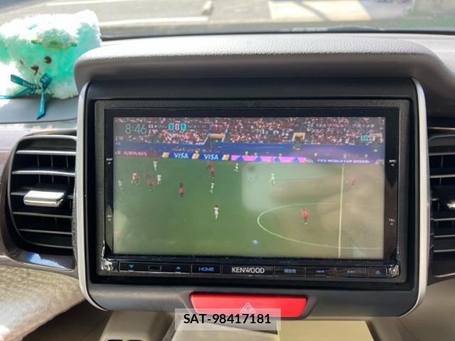Honda N BOX 2015-12 8073237-15