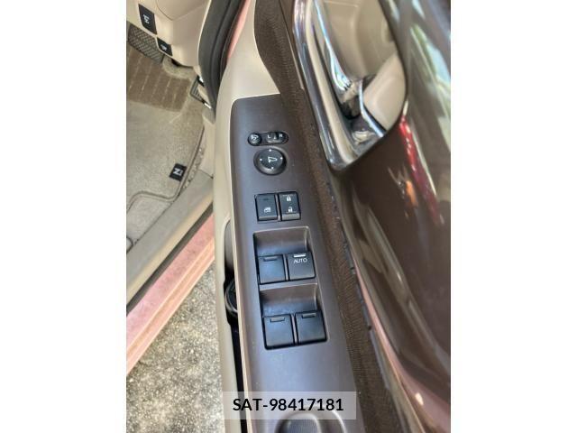 Honda N BOX 2015-12 8073237-7