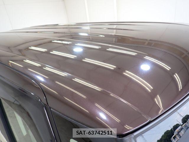 Honda N BOX 2021-07 8074759-10