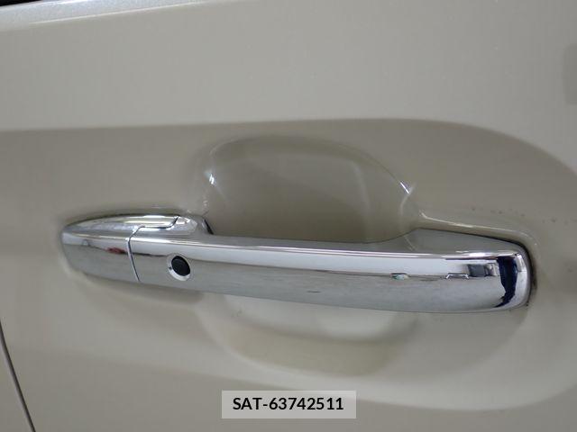 Honda N BOX 2021-07 8074759-11