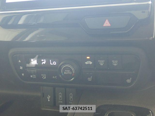 Honda N BOX 2021-07 8074759-14