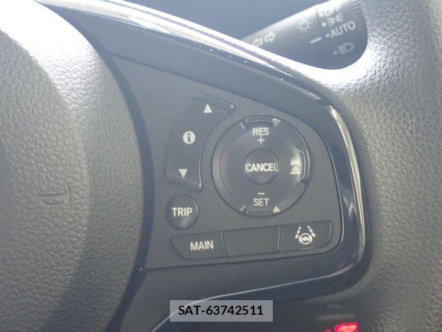 Honda N BOX 2021-07 8074759-18