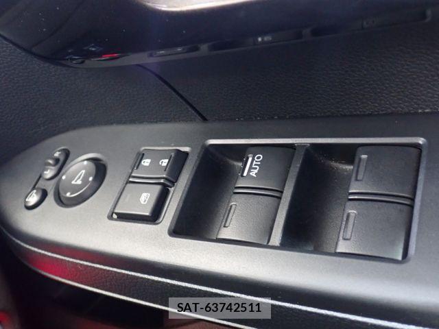 Honda N BOX 2021-07 8074759-20