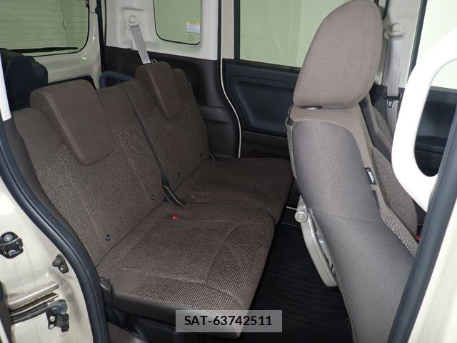Honda N BOX 2021-07 8074759-22