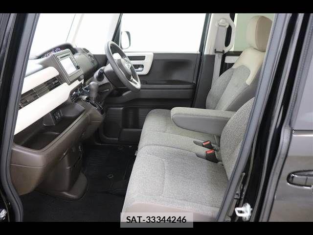 Honda N BOX 2023-03 8074804-11