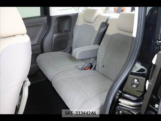 Honda N BOX 2023-03 8074804-12