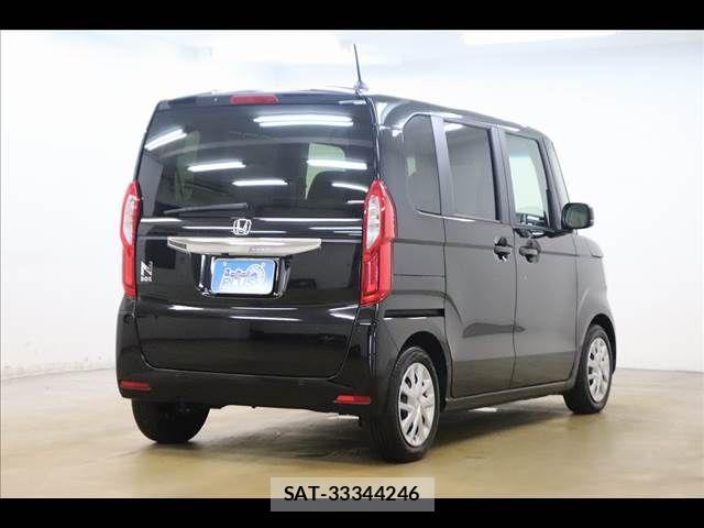 Honda N BOX 2023-03 8074804-18
