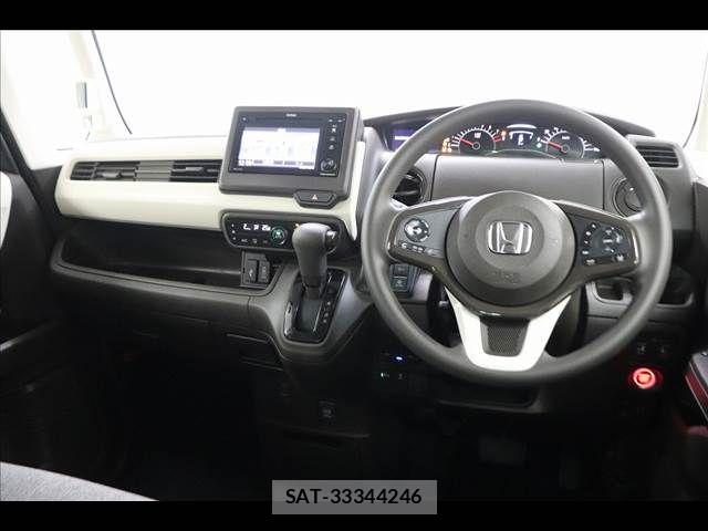 Honda N BOX 2023-03 8074804-1