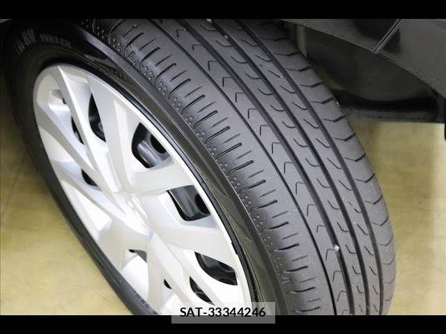 Honda N BOX 2023-03 8074804-23
