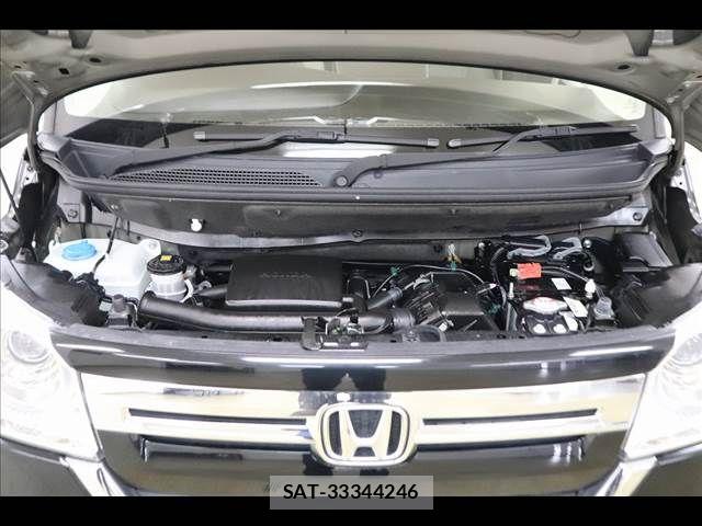 Honda N BOX 2023-03 8074804-24