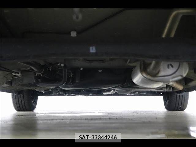 Honda N BOX 2023-03 8074804-25