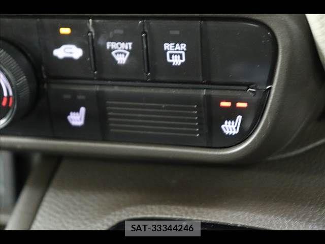 Honda N BOX 2023-03 8074804-3