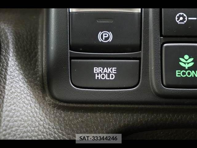 Honda N BOX 2023-03 8074804-6