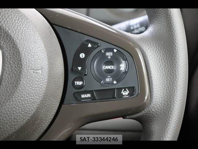 Honda N BOX 2023-03 8074804-7