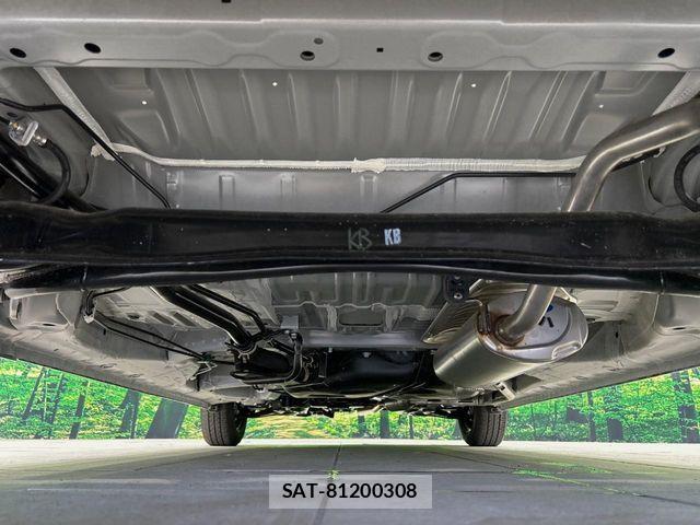 Honda N BOX 2025-08 8074777-18