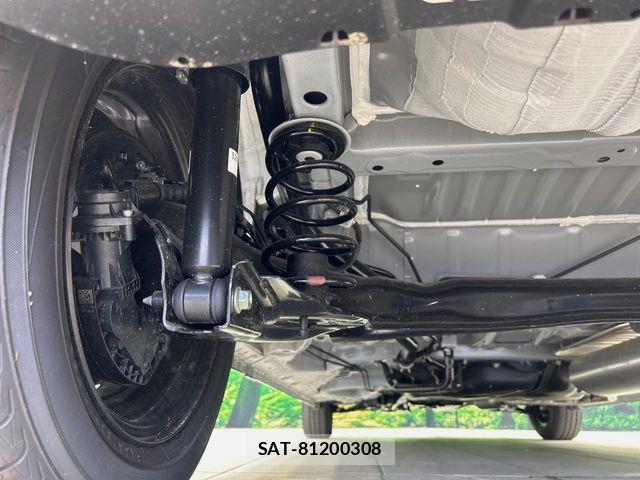 Honda N BOX 2025-08 8074777-19