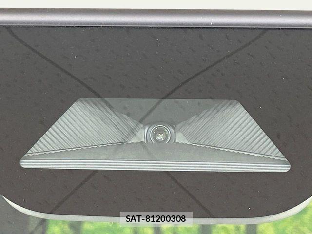 Honda N BOX 2025-08 8074777-2