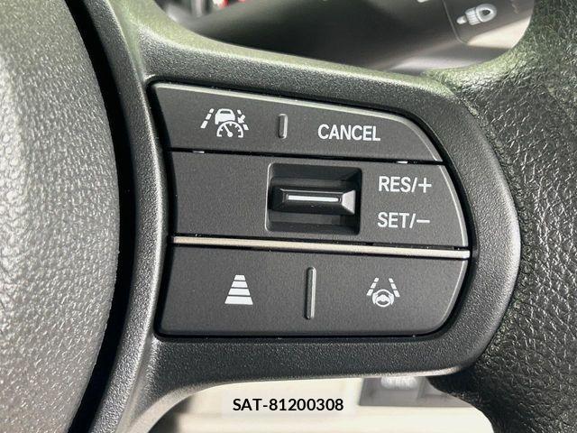 Honda N BOX 2025-08 8074777-6