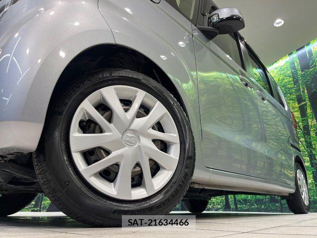 Honda N BOX 2018-09 8074807-12