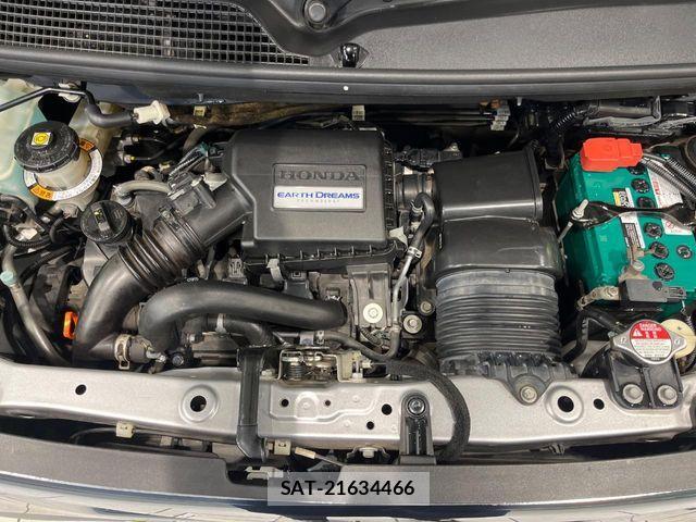 Honda N BOX 2018-09 8074807-17