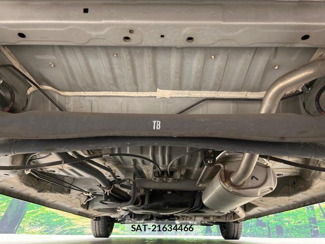Honda N BOX 2018-09 8074807-18