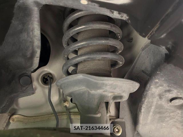 Honda N BOX 2018-09 8074807-19