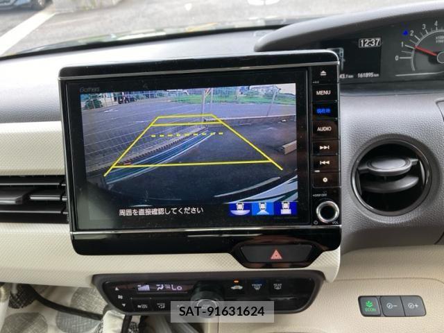 Honda N BOX 2019-03 8074840-17